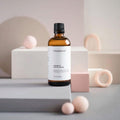 Men's wellness capsule